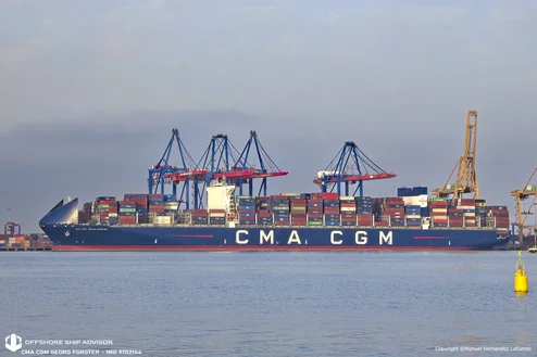 https://d1g8nvqq987mha.cloudfront.net/review/90769cb38991487dbb695056fcc2a047/494-494/cma cgm georg forster_01 mst.jpg.webp